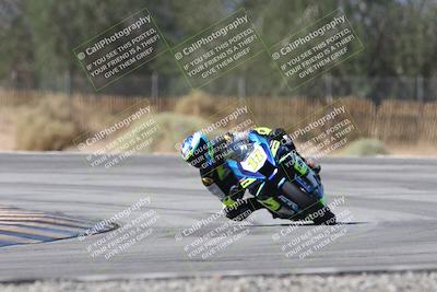 media/Oct-04-2025-CVMA (Sat) [[408bcdd6e4]]/Race 9-Supersport Middleweight/